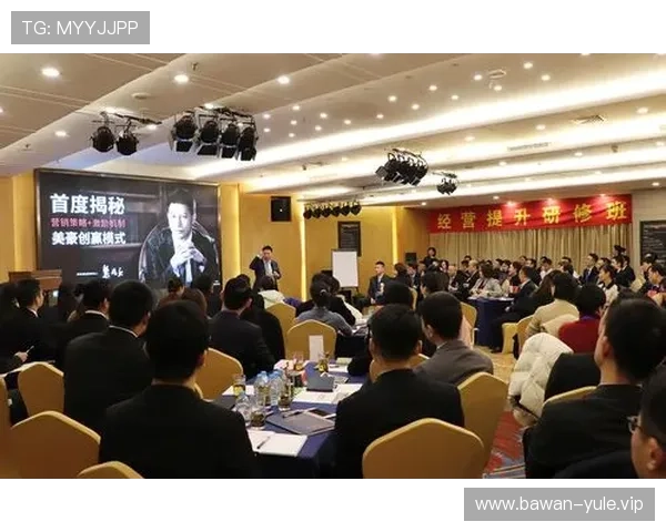 百家乐包赢策略的实战应用与效果评估分析