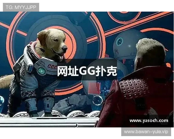 gg扑克网娱乐平台提供多样化的线上扑克游戏体验满足不同玩家的娱乐需求 gg扑克网娱乐平台提供多样化的线上扑克游戏体验满足不同玩家的娱乐需求