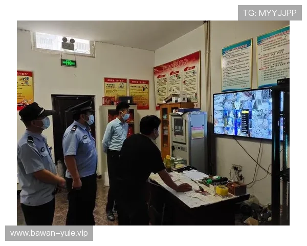 如何通过正规渠道查询918博天娱乐官网网址确保账号信息安全