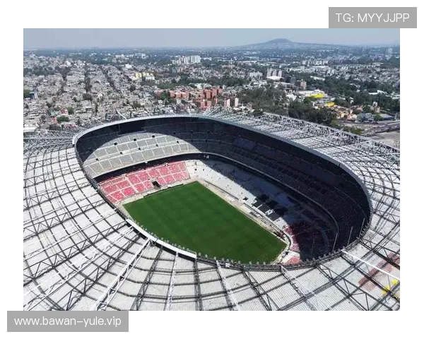 2026世界杯墨西哥对韩国比赛精彩进球视频合集，赛场激烈瞬间一览无遗