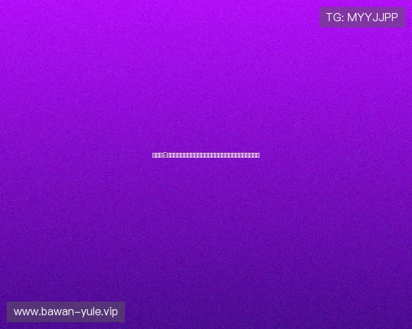 世界杯E组积分榜实时更新:最新比赛结果、积分排名及未来赛程安排 世界杯E组积分榜实时更新:最新比赛结果、积分排名及未来赛程安排