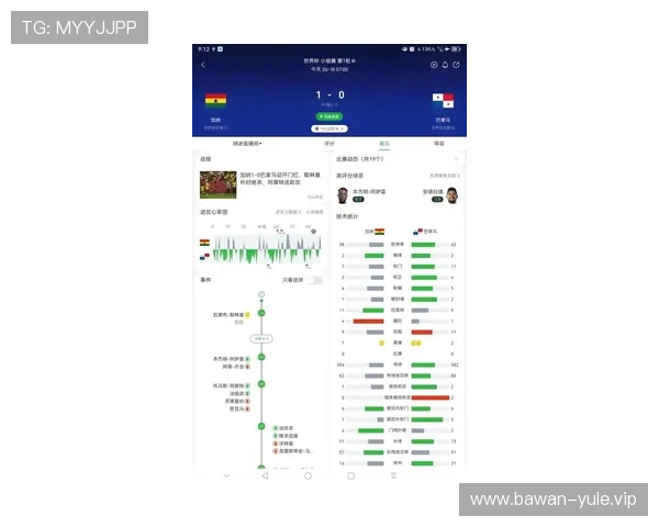 2026世界杯加纳VS巴拿马比赛中表现突出的最佳球员盘点与赛场亮点总结