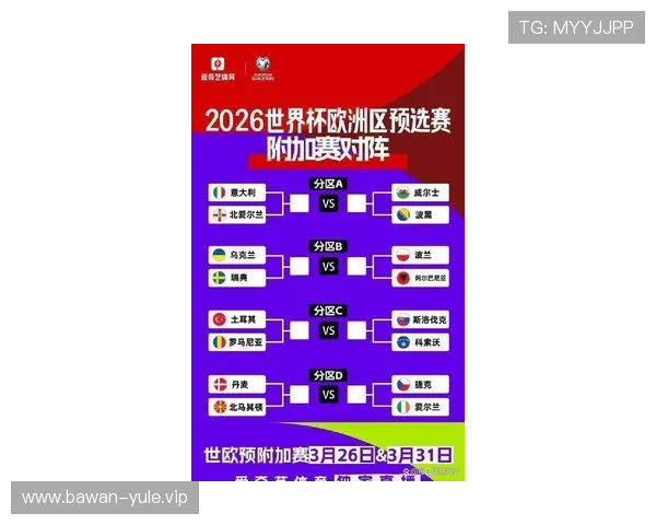 世界杯阿尔及利亚vs奥地利比赛直播时间安排与赛前预测