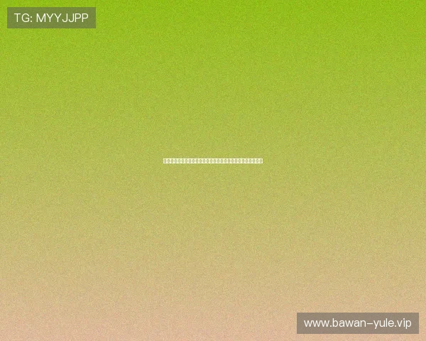 哥伦比亚对阵乌兹别克斯坦比赛冷门预测分析及世界杯赛前展望
