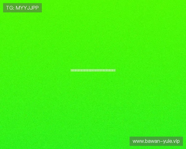 塞内加尔对阵伊拉克比赛中出场的主要球星名单及其赛场表现回顾 塞内加尔对阵伊拉克比赛中出场的主要球星名单及其赛场表现回顾