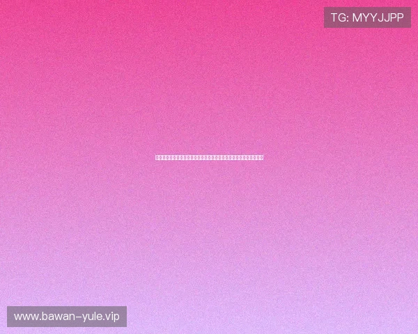 恒煊娱乐登录助力体育迷第一时间掌握世界杯热点话题与明星球员动态